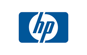 HP HP