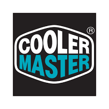 coolermaster coolermaster