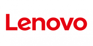 lenovo 2 lenovo 2